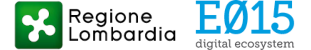 iconaE015