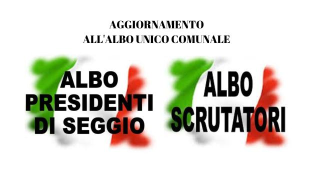 albo_scrutatori_e_presidenti