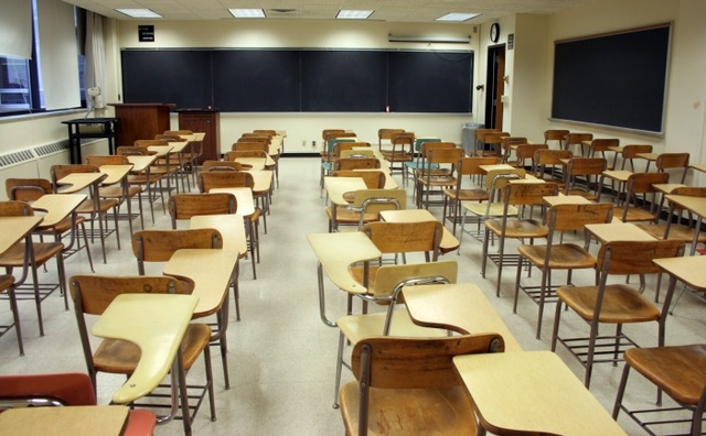 aula_classe