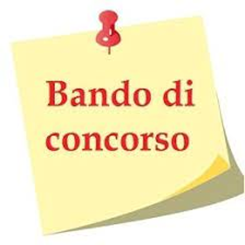 bando-di-concorso