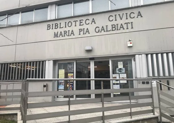 sedeoriggio