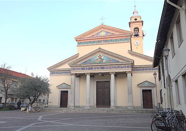 site_640_480_limit_chiesa_parrocchiale_S.M._Immacolata