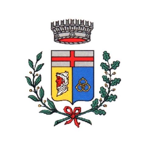 stemma