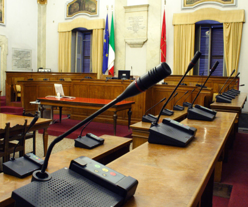 consiglio-comunale