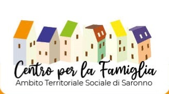 genitori-in-campo