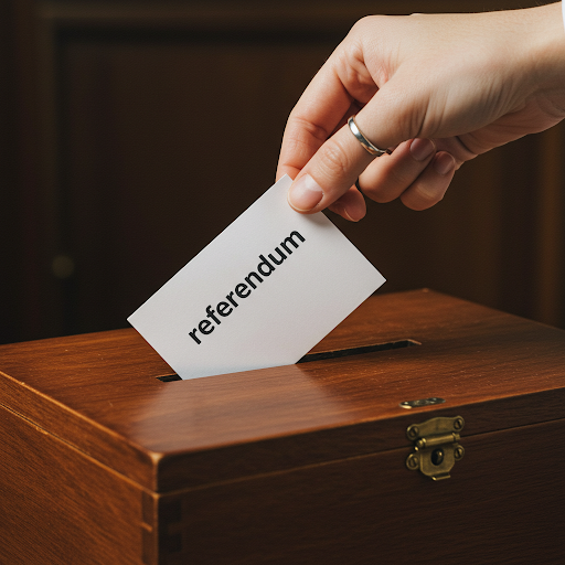 immagine-x-referendum