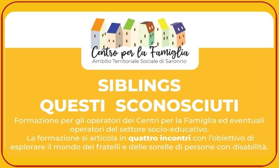 x immagini sito comune – 9