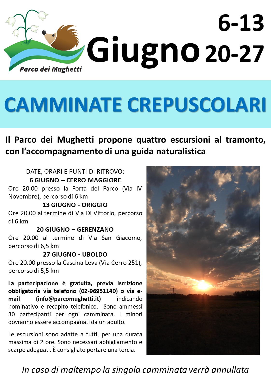 locandina_camminate_crepuscolari_25