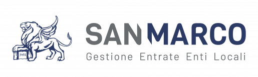 SAN_MARCO_logo1